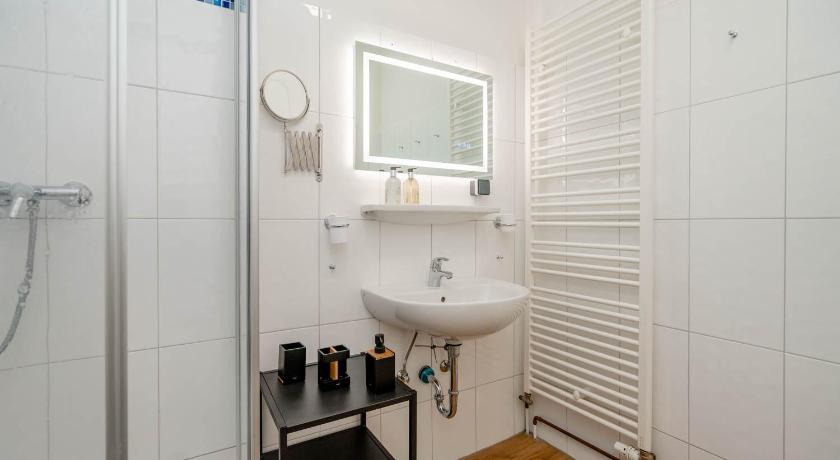 Image of Apartment Odysseus 13
