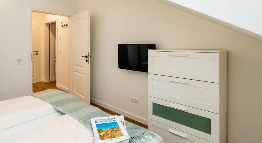Image of Apartment Odysseus 15