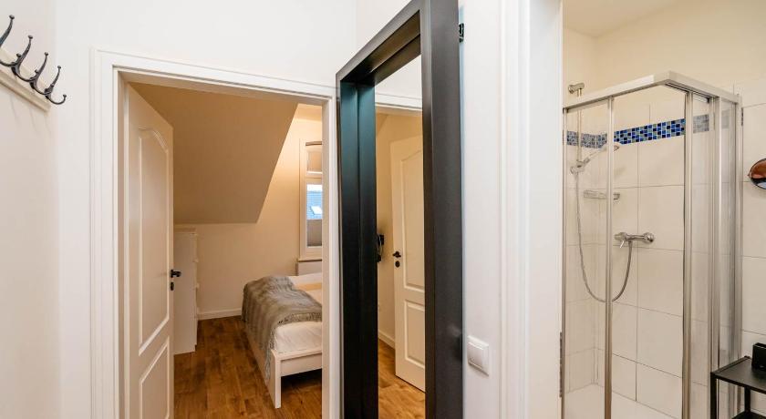 Image of Apartment Odysseus 12