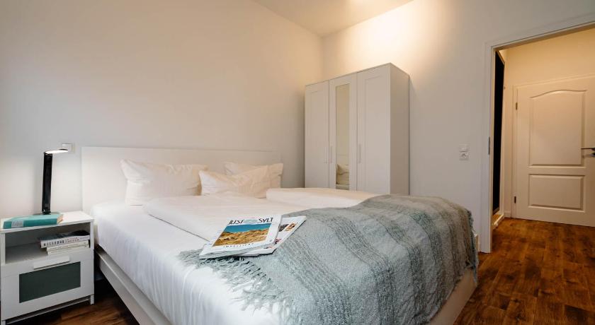 Image of Apartment Odysseus 9