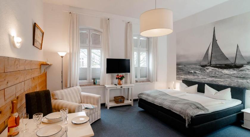 Image of Apartment Neptun 0