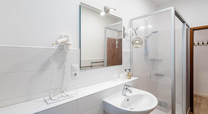 Image of Apartment Neptun 2