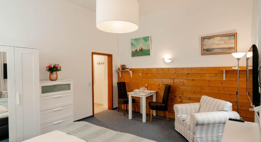 Image of Apartment Neptun 5