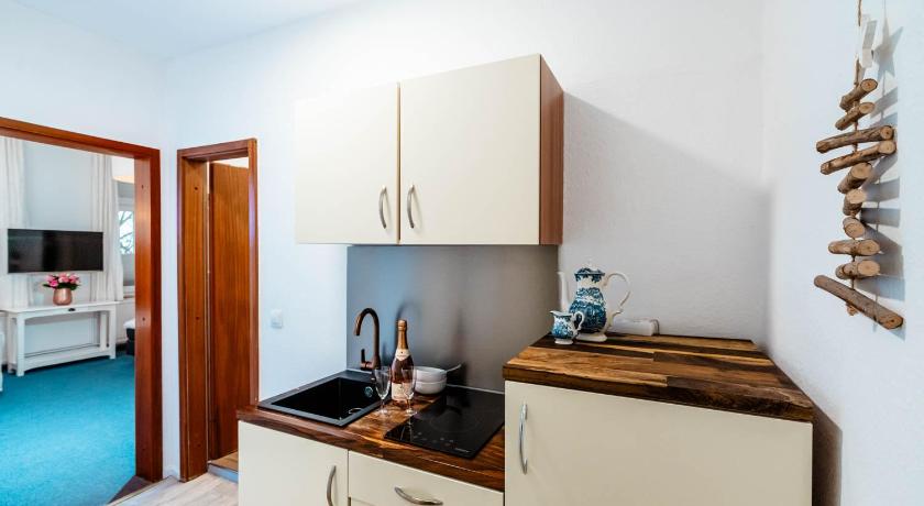 Image of Apartment Neptun 9
