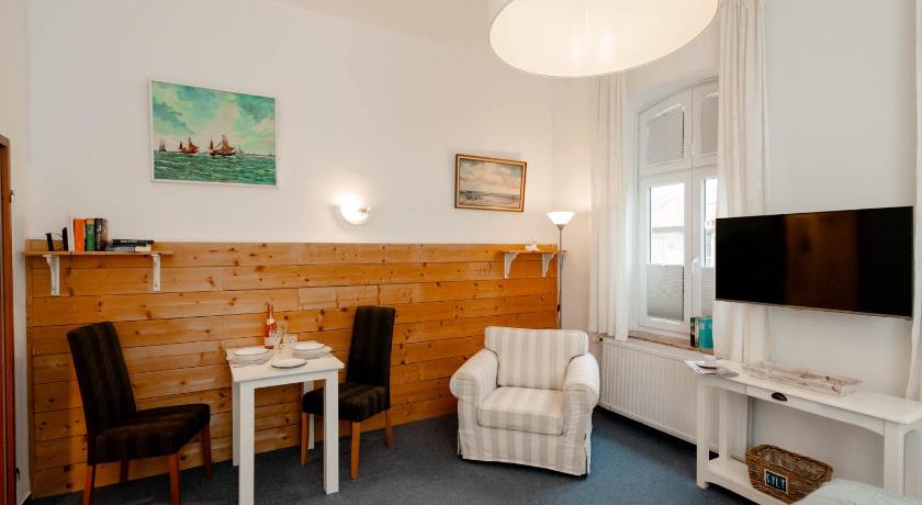 Image of Apartment Neptun 8