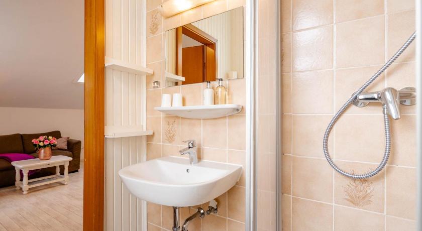 Image of Apartment Miss Marpel 9