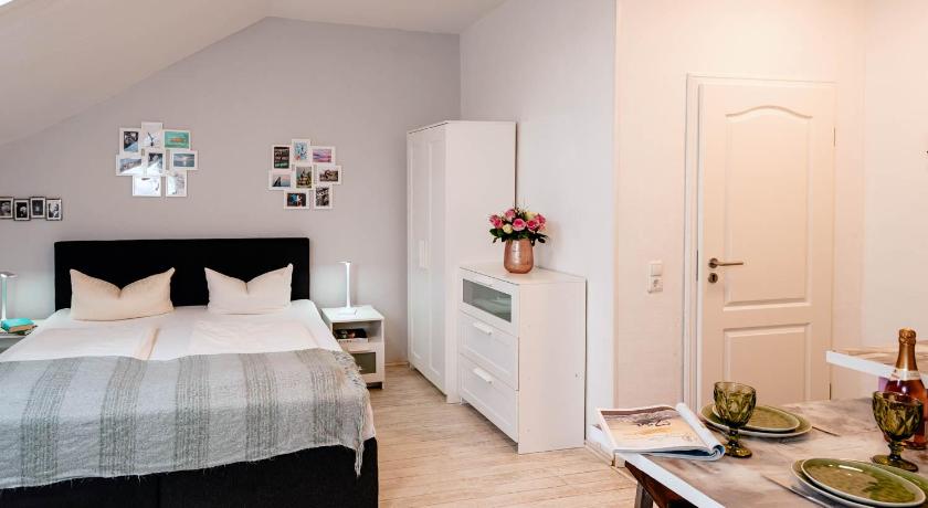 Image of Apartment Miss Marpel 7