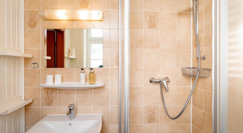 Image of Apartment Miss Marpel 10