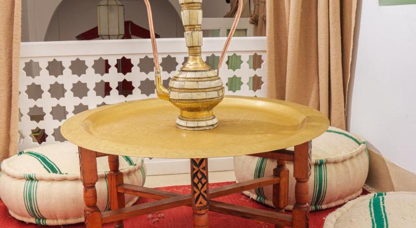 Riad dar rabiaa - image 2