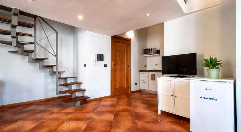 Image of Maisonette 4