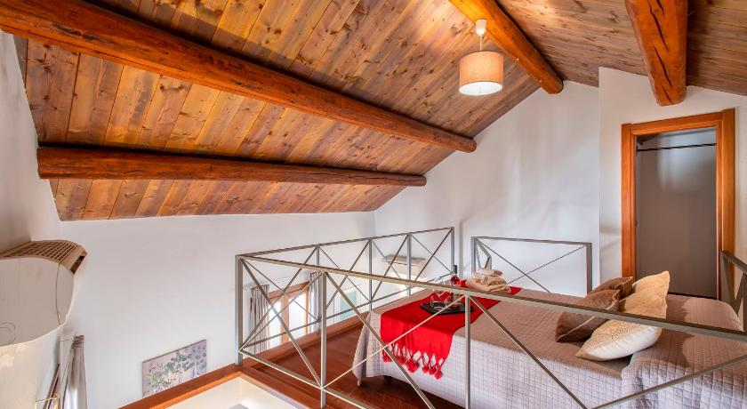 Image of Maisonette 6