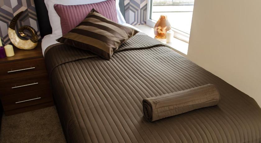 Image of Single Room 0
