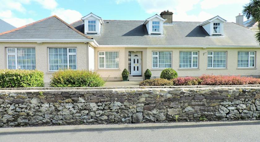 St Anthonys B&amp;B — Hotel in Waterford