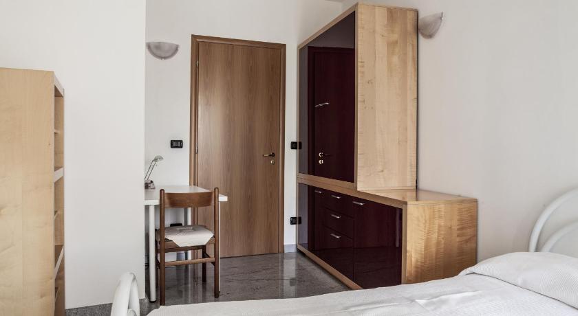 Bed & Breakfast Cesarina photo