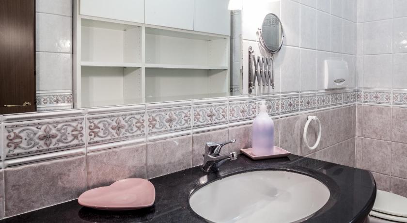 Bed & Breakfast Cesarina photo