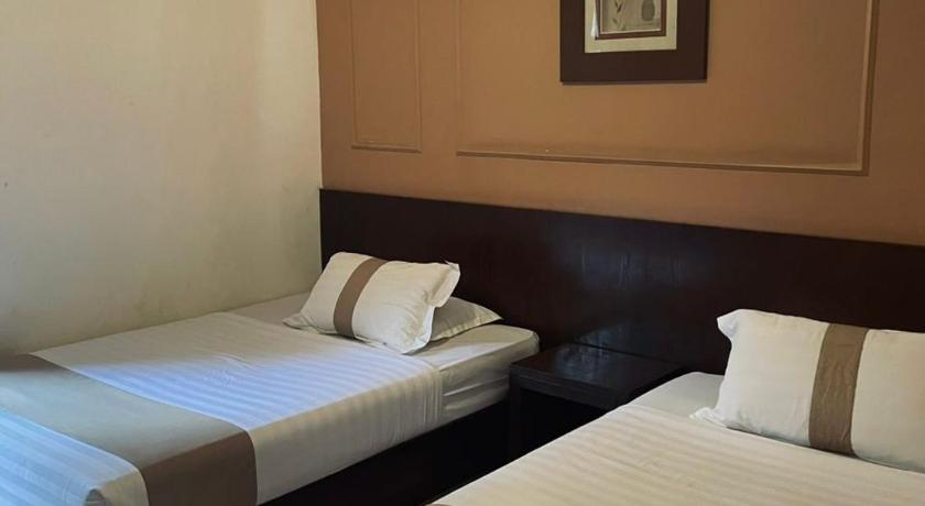Image of Villa 4 Rooms With Pool 12