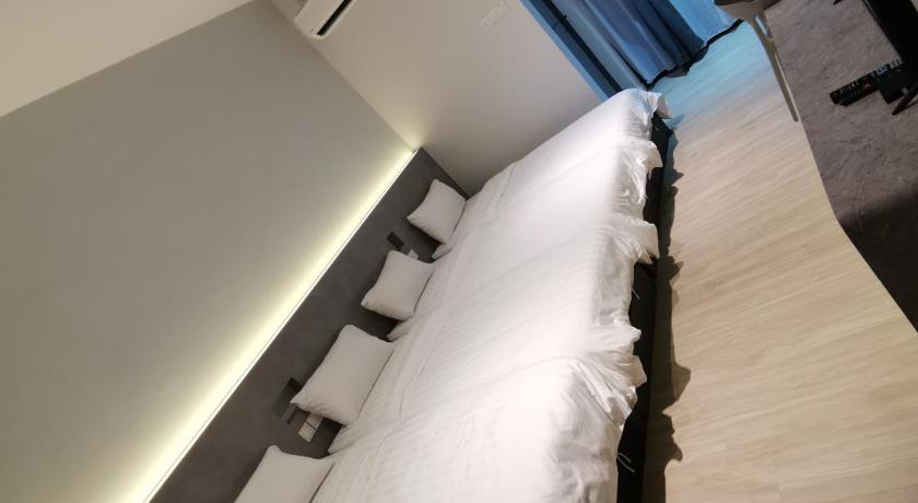 HOTEL SENTOSA - image 14