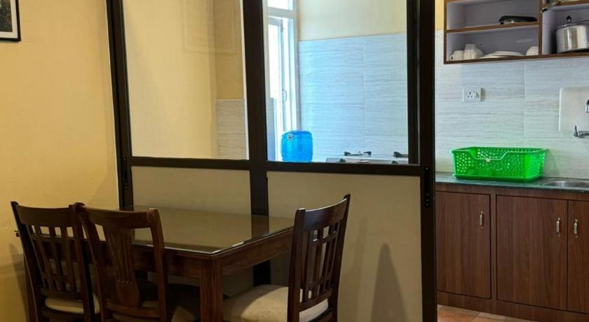Tashi Pal Hotel Pvt. Ltd — Kathmandu (6)
