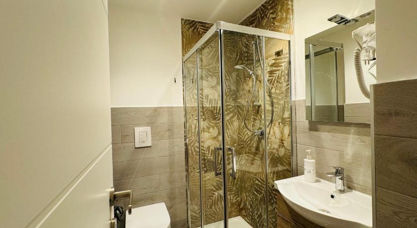 Image of Double / Twin Room 2