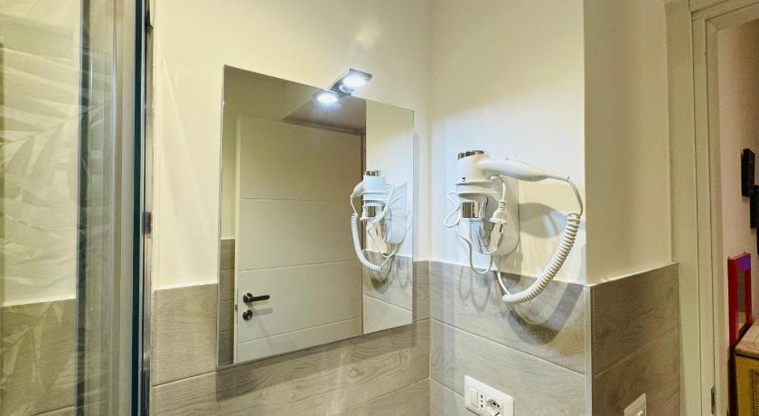 Image of Double / Twin Room 13