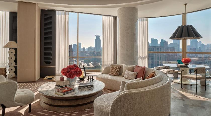 Image of Penthouse 1