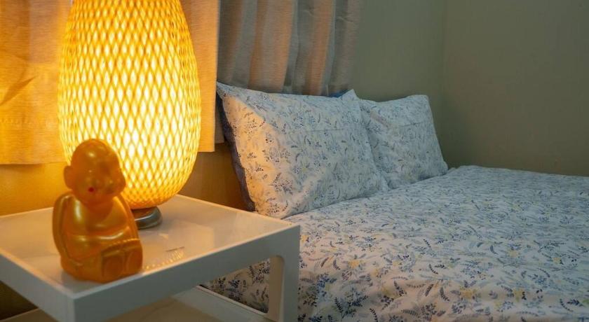 大阪 Guest House HARU DREAM ABENO 3つ星 宿泊施設 ロビー