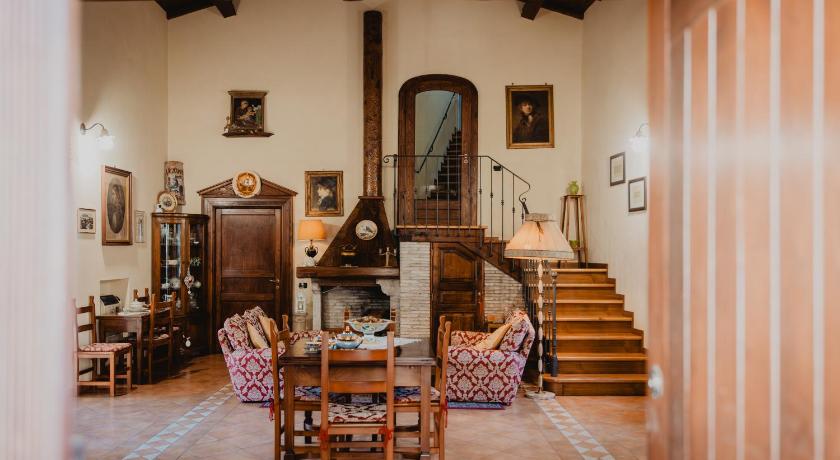 B&B Vicidomini