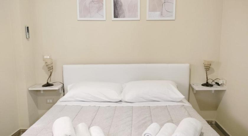 Appartamento L'ANGOLO