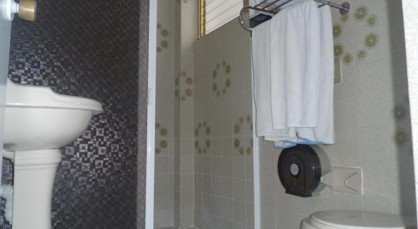 Suites Angelopolis photo