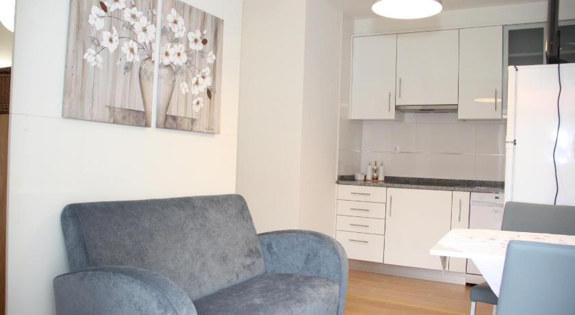 曼特加什 Patio da Caetana 4星级 民宿 泳池