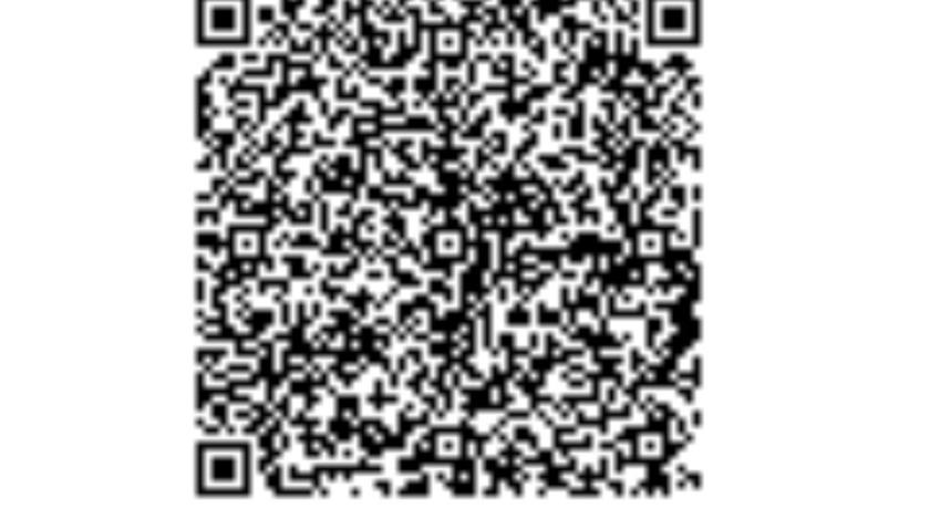 로마 Frezza's Holidays 4성급 싱글룸 스위트룸