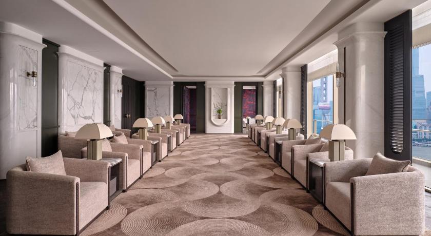 Image of Penthouse 4