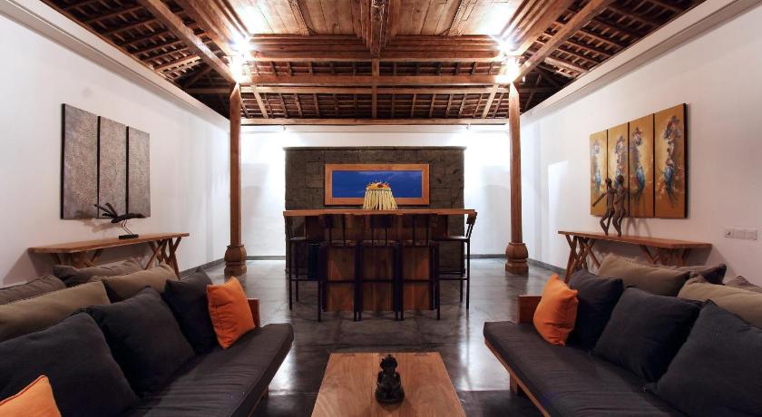 Image of Private Pool Villa 2-Bedroom 12