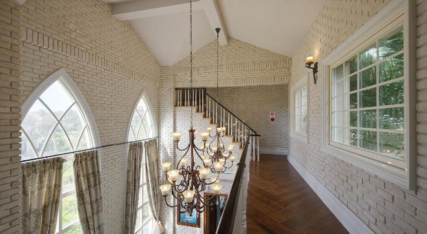 Image of 4 Bedroom Villa 15