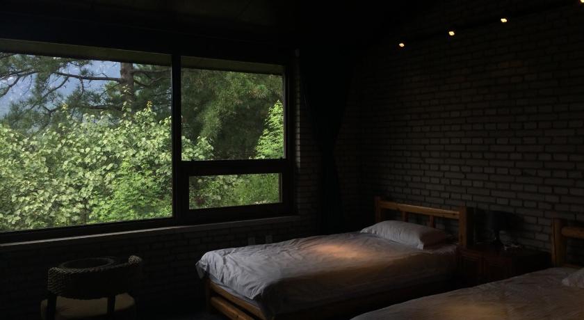 Image of Family Studio 1