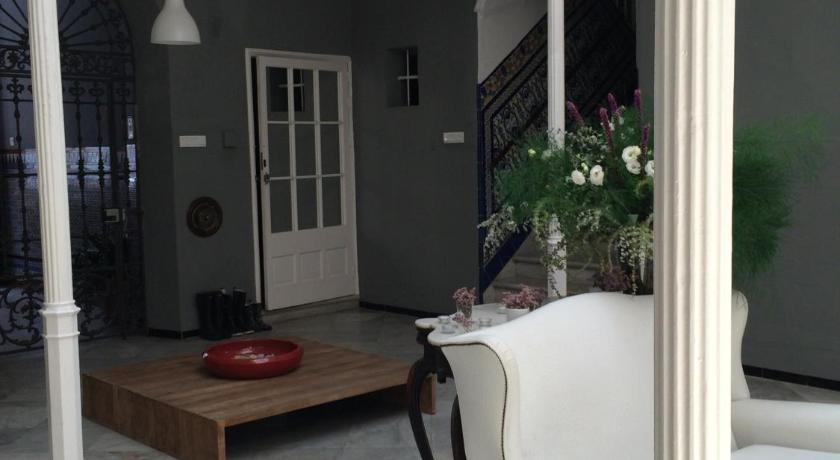 Casa Bolsa43 photo