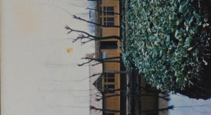 Kings Houseboats photo