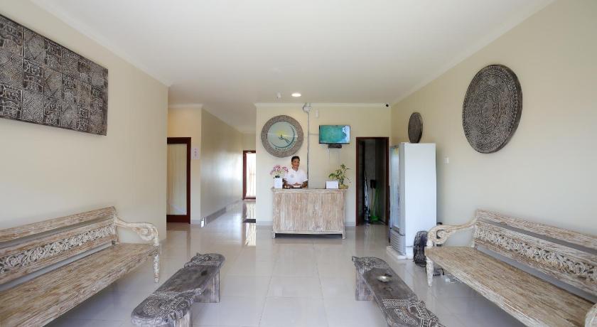 Alam Canggu Kuta by ABM - image 3