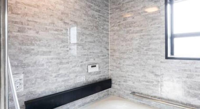 후쿠오카 stay at chou chou's 2성급 숙소 스위트룸