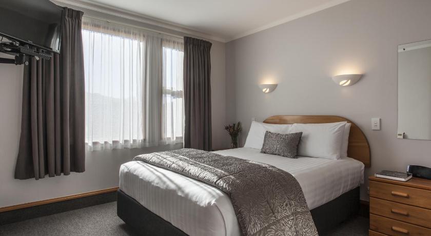 Image of Two-Bedroom Apartment 0
