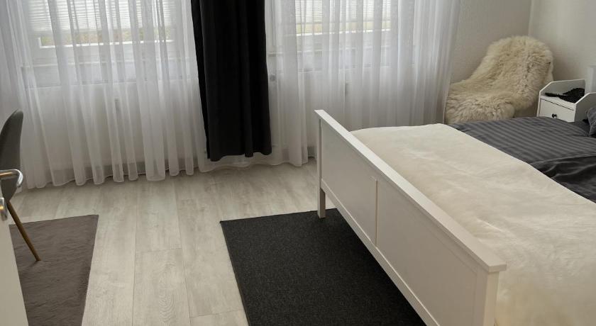 Apartment Falg - image 3
