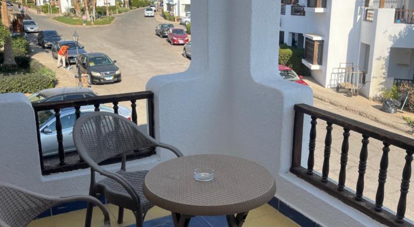Image of Two-Bedroom Apartment 1