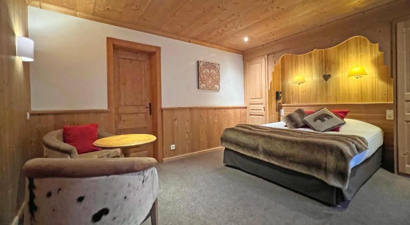 Image of Superior Double Room 2