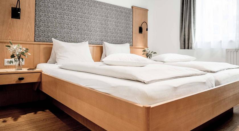 Image of Double Room 0