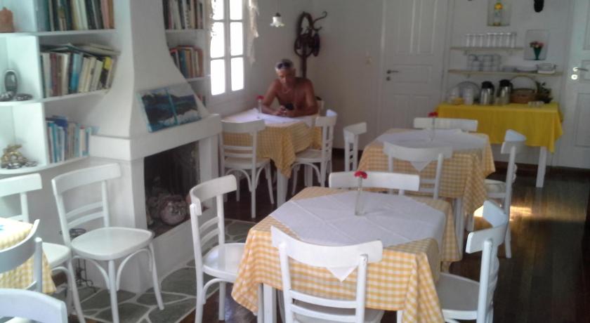 Ampelos photo