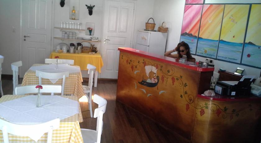 Ampelos photo