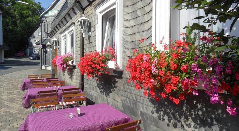 Berleburger Hof photo