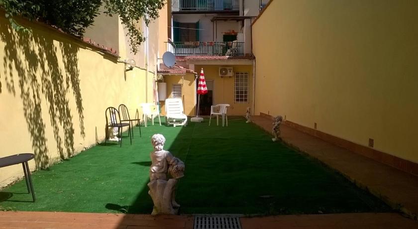 Colonna Home photo