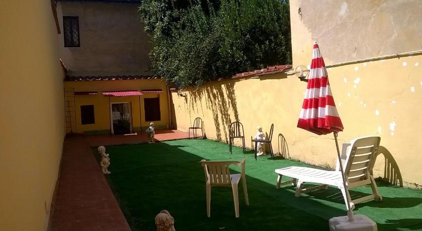 Colonna Home photo