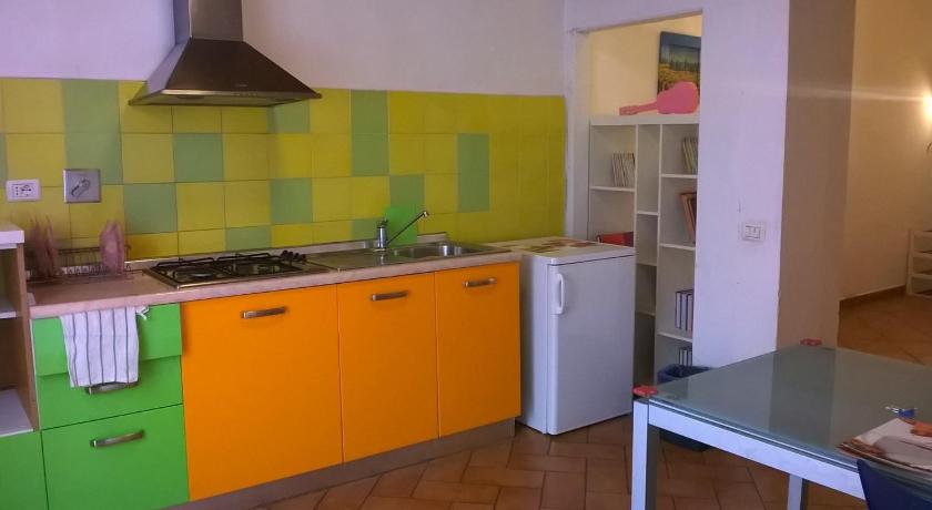 Colonna Home photo